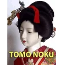 ⛩ emoji JAPA Telegram sticker 6 of 30