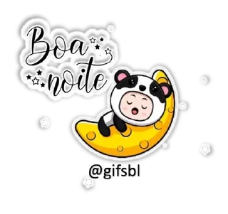 🌟 emoji Pandas @GossipsBL - Pack 1 Telegram sticker 10 of 120