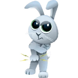 😟 emoji Jota Coelho Telegram sticker 10 of 14