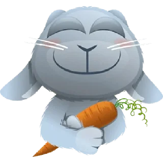 😟 emoji Jota Coelho Telegram sticker 13 of 14