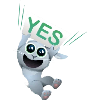 😟 emoji Jota Coelho Telegram sticker 11 of 14