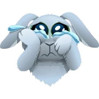😟 emoji Jota Coelho Telegram sticker 1 of 14