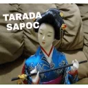 ⛩ emoji JAPA Telegram sticker 18 of 30