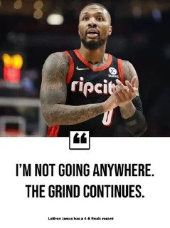 🌟 emoji Sports Quotes @betrayyy Telegram sticker 9 of 71