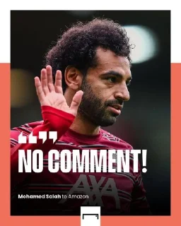 🌟 emoji Sports Quotes @betrayyy Telegram sticker 18 of 71