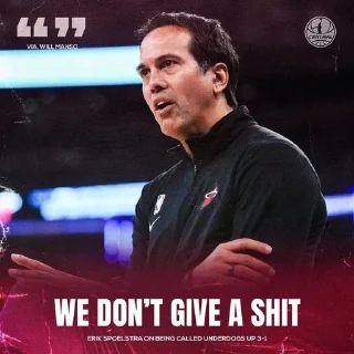 🌟 emoji Sports Quotes @betrayyy Telegram sticker 11 of 71