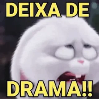 😂 emoji @iLoveStick frases de figurinhas Telegram sticker 14 of 40