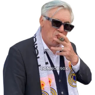 🚬 emoji Siu Telegram sticker 5 of 41