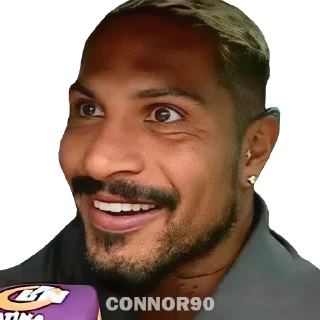 😀 emoji Siu Telegram sticker 16 of 41