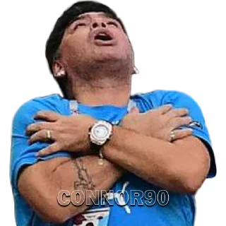 🙌 emoji Siu Telegram sticker 13 of 41