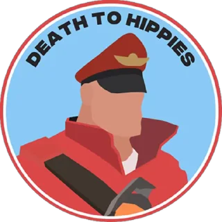 💀 emoji Mike Ma Enjoyer (@CalsiBot) Telegram sticker 17 of 49