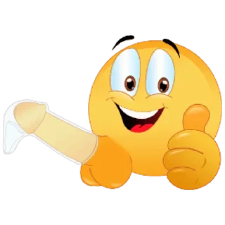 Sticker from stickers