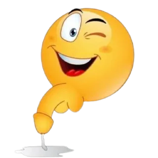 💦 emoji stickers Telegram sticker 22 of 22
