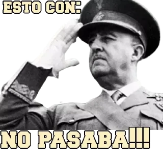 👋 emoji Arriba España Telegram sticker 6 of 58