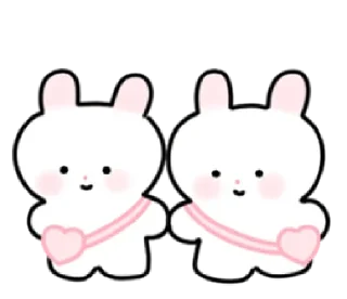 💭 emoji ʬʬ. @nomsbaby。⭒ Telegram sticker 14 of 24