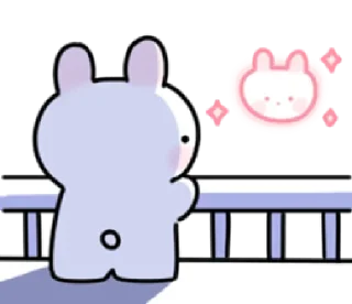 💭 emoji ʬʬ. @nomsbaby。⭒ Telegram sticker 12 of 24