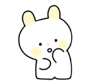 💭 emoji ʬʬ. @nomsbaby。⭒ Telegram sticker 19 of 24