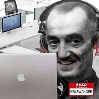🖥️ emoji Trollewanger's Mischief Division Telegram sticker 11 of 29