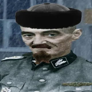🇷🇺 emoji Trollewanger's Mischief Division Telegram sticker 10 of 29