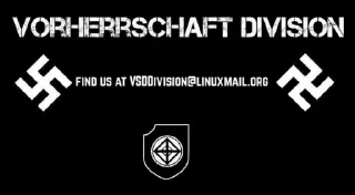 👆 emoji Vorherrschaft division Telegram sticker 20 of 29