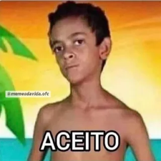 😐 emoji Calanguinho Telegram sticker 21 of 116