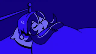 💤 emoji tula Telegram sticker 6 of 25