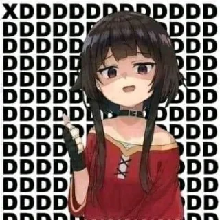 👍 emoji tula Telegram sticker 11 of 25