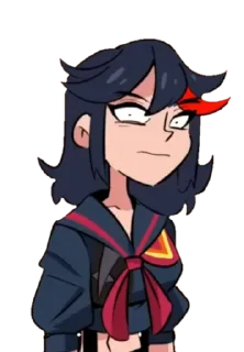 😶 emoji tula Telegram sticker 10 of 25