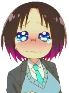 😭 emoji tula Telegram sticker 23 of 25