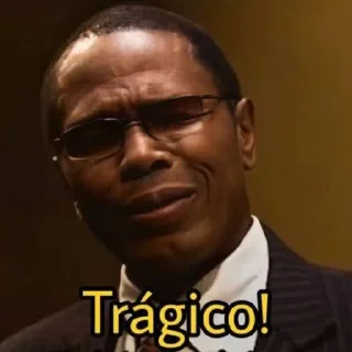 😞 emoji Calanguinho Telegram sticker 9 of 116