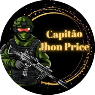 🫡 emoji Calanguinho Telegram sticker 11 of 116