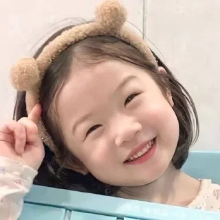 ☺️ emoji стики от данона 😶‍🌫️ Telegram sticker 15 of 16