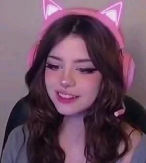 😏 emoji стики от данона 😶‍🌫️ Telegram sticker 10 of 16