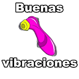 😊 emoji MEMES ABSURDOS - [Instagram: @WiStickers] Telegram sticker 5 of 21
