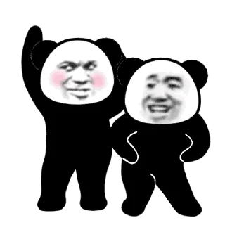 😥 emoji OKC出海 @OKCKC 阿里发卡网 alfkw.com Telegram sticker 6 of 120