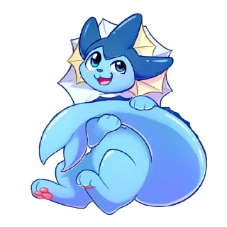 😃 emoji Gotta get down on Friday Telegram sticker 10 of 21