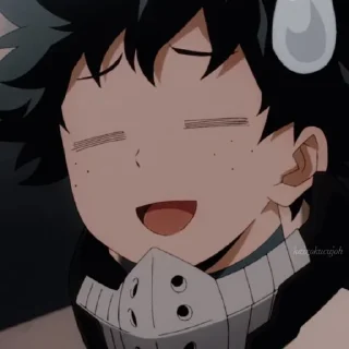 😅 emoji Franco 1 Telegram sticker 1 of 120