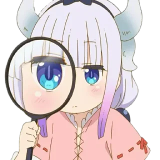 👀 emoji Franco 1 Telegram sticker 6 of 120