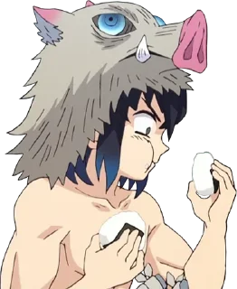 🤤 emoji Franco 1 Telegram sticker 24 of 120
