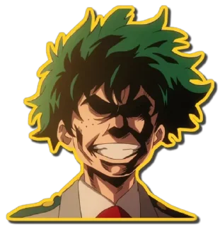 😂 emoji Franco 1 Telegram sticker 19 of 120