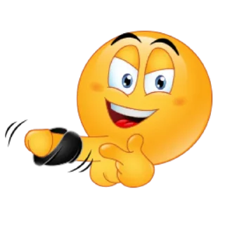 📳 emoji stickers Telegram sticker 14 of 22
