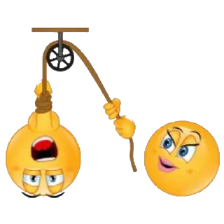 🚣 emoji stickers Telegram sticker 21 of 22