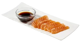 🍖 emoji Food @Stikpoo Telegram sticker 11 of 118