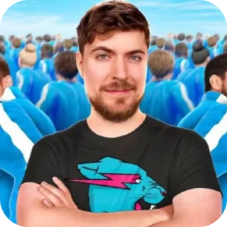 🫥 emoji роналдопак Telegram sticker 15 of 32