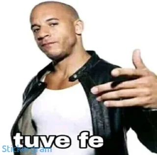 Sticker from Tula~power