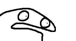 😳 emoji Selección Telegram sticker 24 of 118