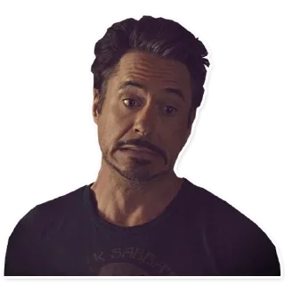😬 emoji Selección Telegram sticker 6 of 118