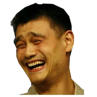 😂 emoji Selección Telegram sticker 10 of 118