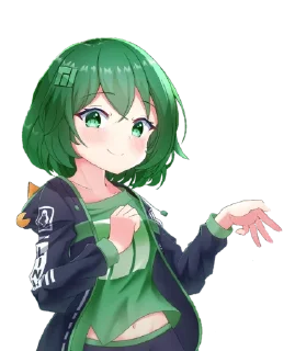 🍏 emoji tula Telegram sticker 22 of 25