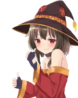 👍 emoji tula Telegram sticker 1 of 25